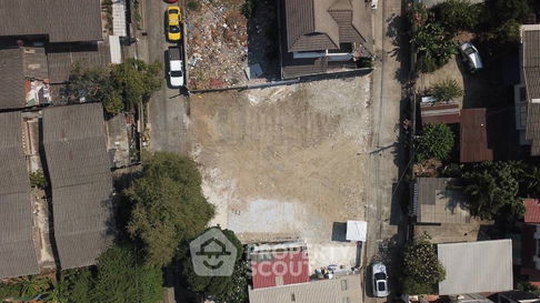 440 m² Land for Sale in Wong Sawang (ID 2040382)