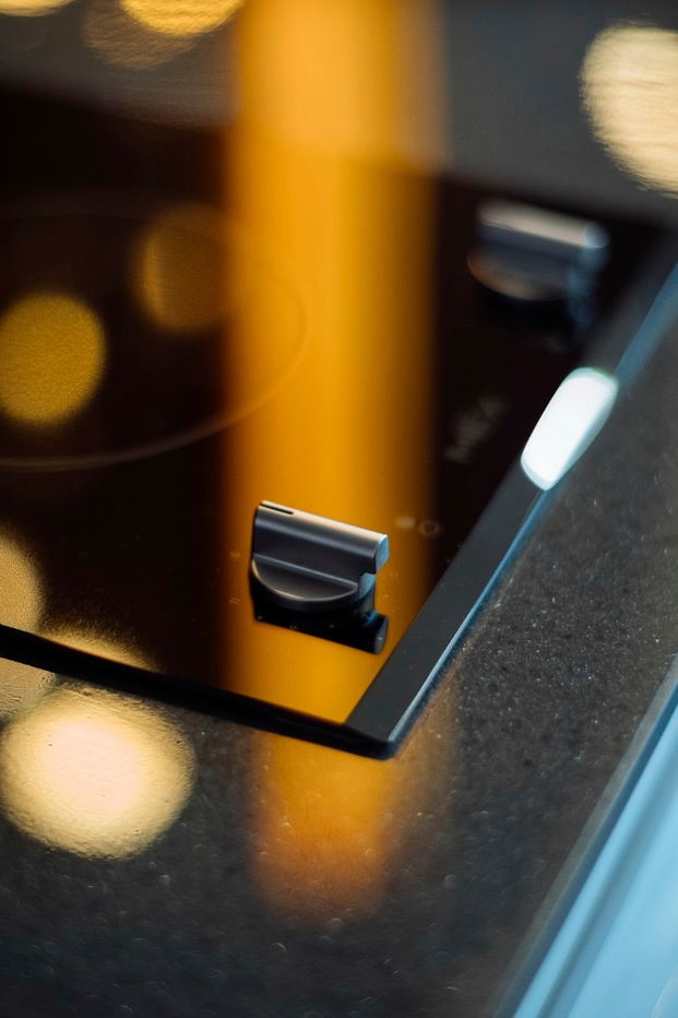 รูป #S5074    ให้เช่า Ashton Asoke - รูปที่ 11/12