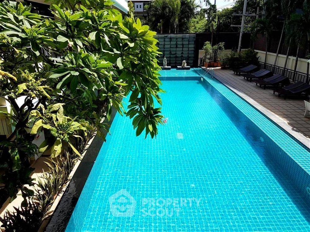 picture 1-BR Condo at Prime Suites Pattaya close to Central Pattaya (ID 819654) - 14/15