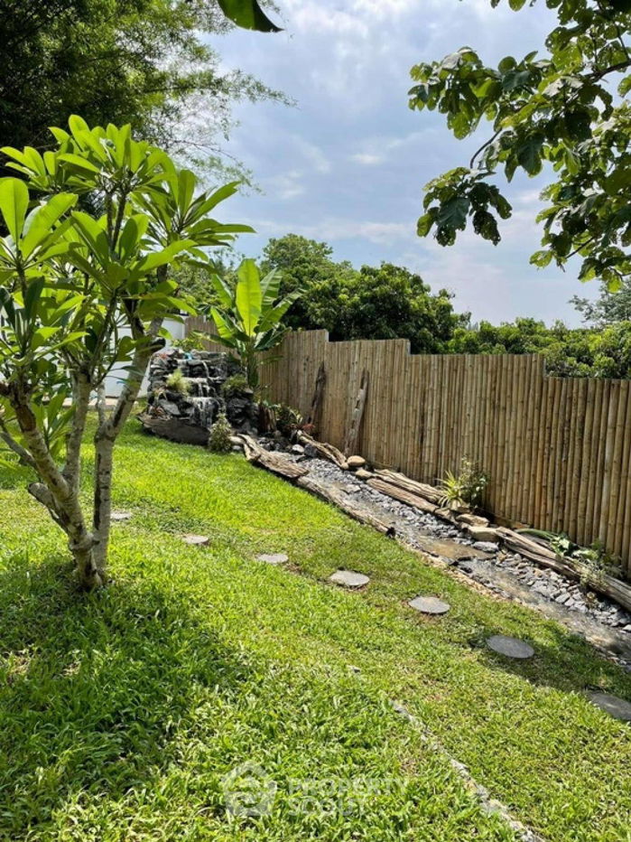 รูป บ้าน 3-ห้องนอน ใน สะลวง (ID 1542407) - รูปที่ 16/33