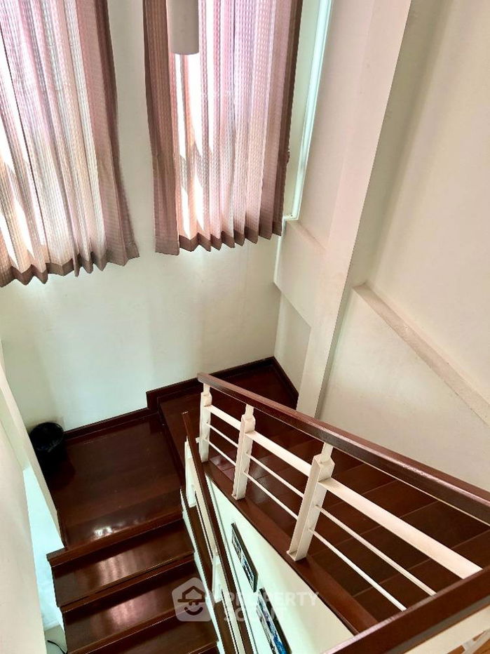 picture 3-BR House in Bang Mueang Mai (ID 1602450) - 8/12