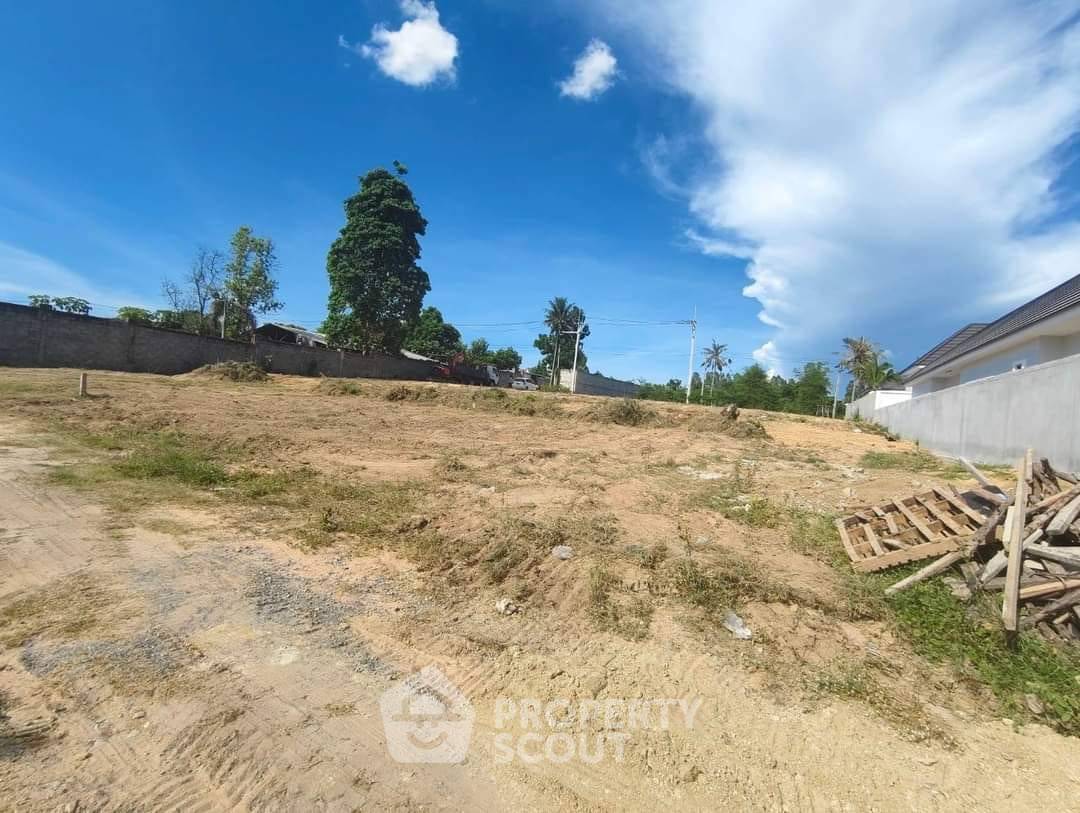 รูป ที่ดินสำหรับปล่อยขาย 1,600 ตารางเมตร แถว ใกล้ เมืองพัทยา (ID 1745735) - รูปที่ 3/5