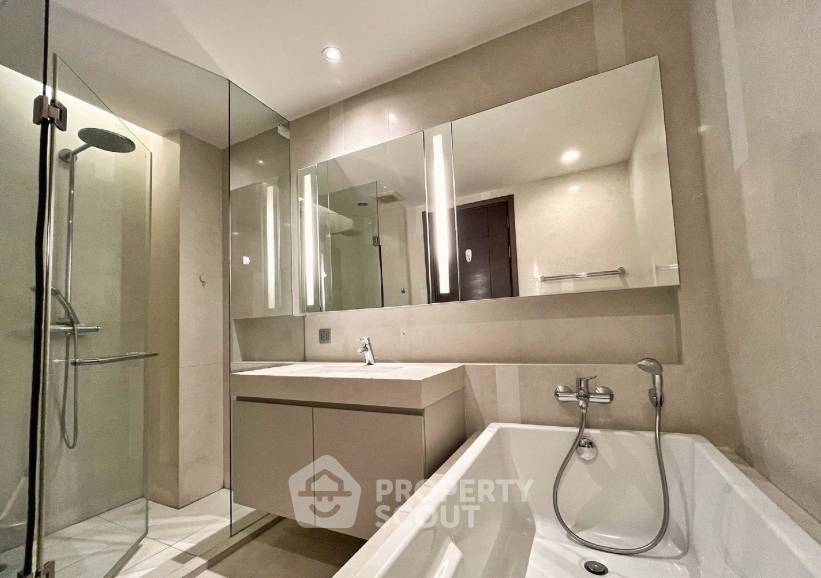 picture 1-BR Condo at Quattro By Sansiri near BTS Thong Lor (ID 2231352) - 2/4