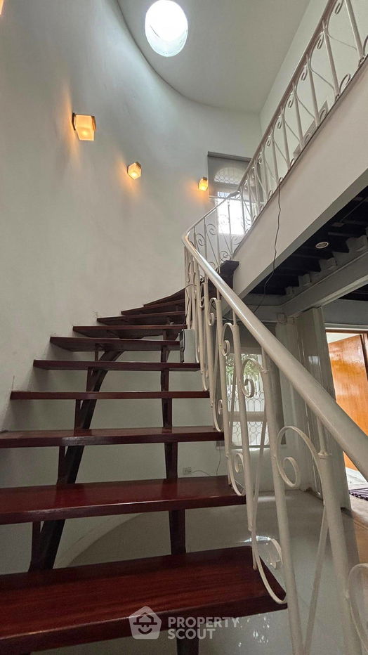 รูป บ้าน 5-ห้องนอน ที่ หมู่บ้านอมรพันธ์ 9 ใน ลาดพร้าว (ID 2126766) - รูปที่ 14/19