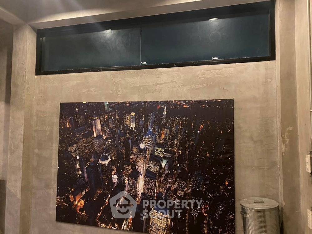 รูป บ้าน 3-ห้องนอน ใน ท่าทราย (ID 1822145) - รูปที่ 11/24