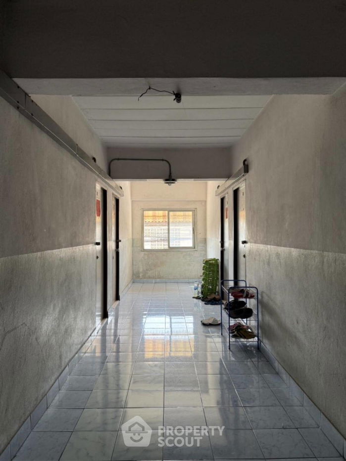 รูป ที่ดินสำหรับปล่อยขาย 508 ตารางเมตร แถว ใน เทพารักษ์ (ID 1889740) - รูปที่ 2/6