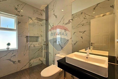 picture [920601001-650] Modern Quality Pool Villa, 3 Bed 3 bath in Hua Hin Soi 88 For Sale - 24/27