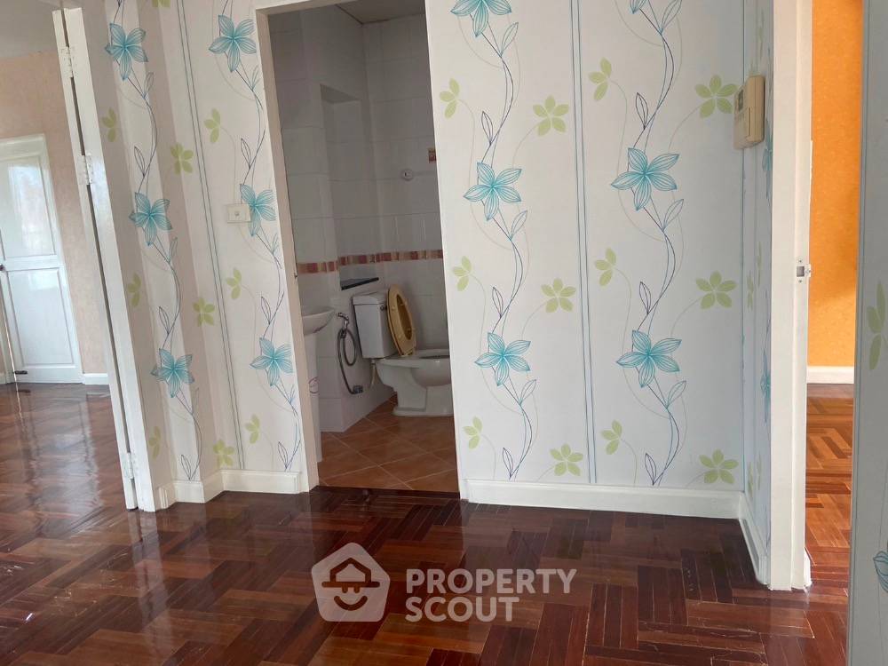 รูป บ้าน 3-ห้องนอน ใน ไทรม้า (ID 1894138) - รูปที่ 20/22