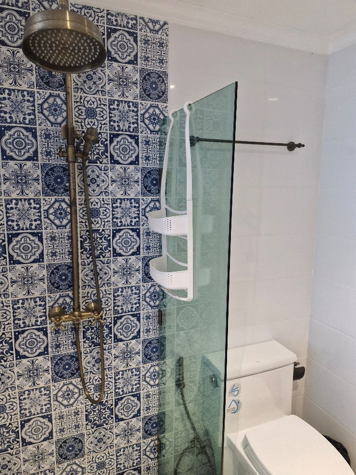 รูป ขายคอนโดมิเนียม หาดจอมเทียน 2ห้องนอน - รูปที่ 7/23