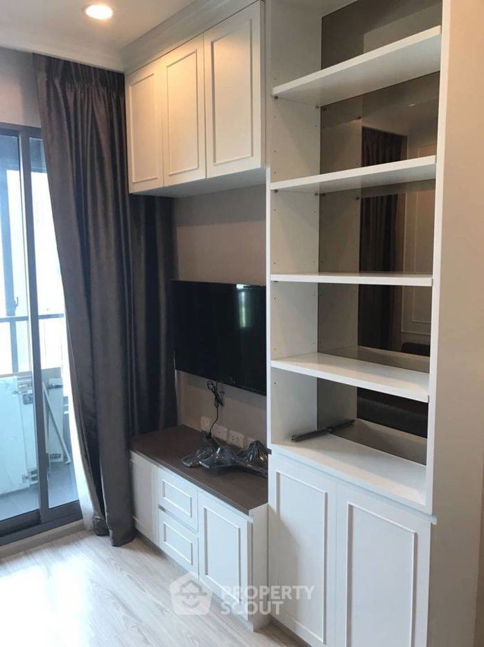 รูป คอนโด 1-ห้องนอน ที่ ไอดีโอ โมบิ สุขุมวิท อีสท์เกต ใกล้ BTS บางนา (ID 2143957) - รูปที่ 4/8