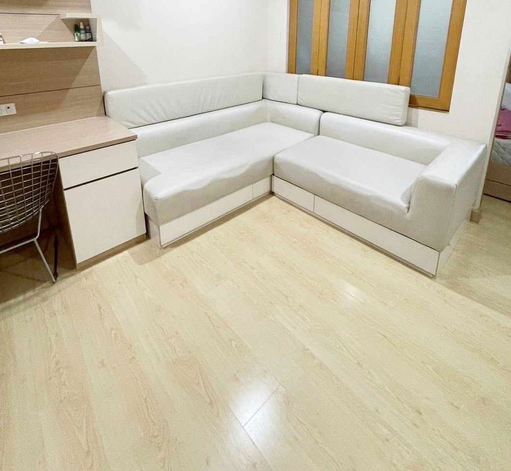 รูป ห้องมาใหม่🐲แอดไลน์ได้เลยครับ🐲✨✨🛋️🛌 จตุจักร💥เปรมสิริ บูทิค พาร์ค 🔴🟢🟡 - รูปที่ 1/7