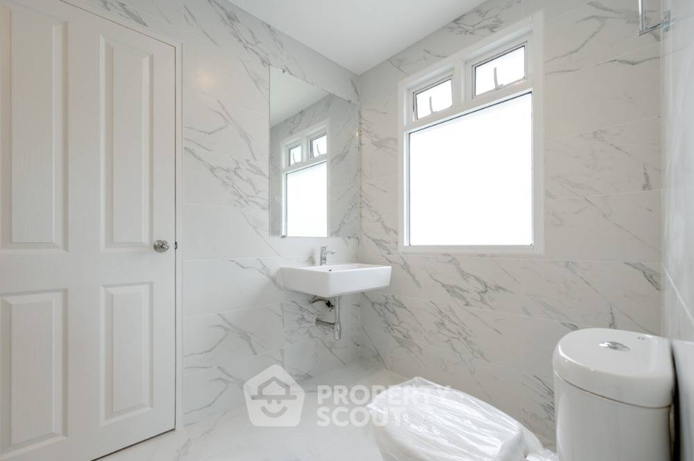 รูป บ้าน 3-ห้องนอน ใน บางบอนเหนือ (ID 1843484) - รูปที่ 11/14