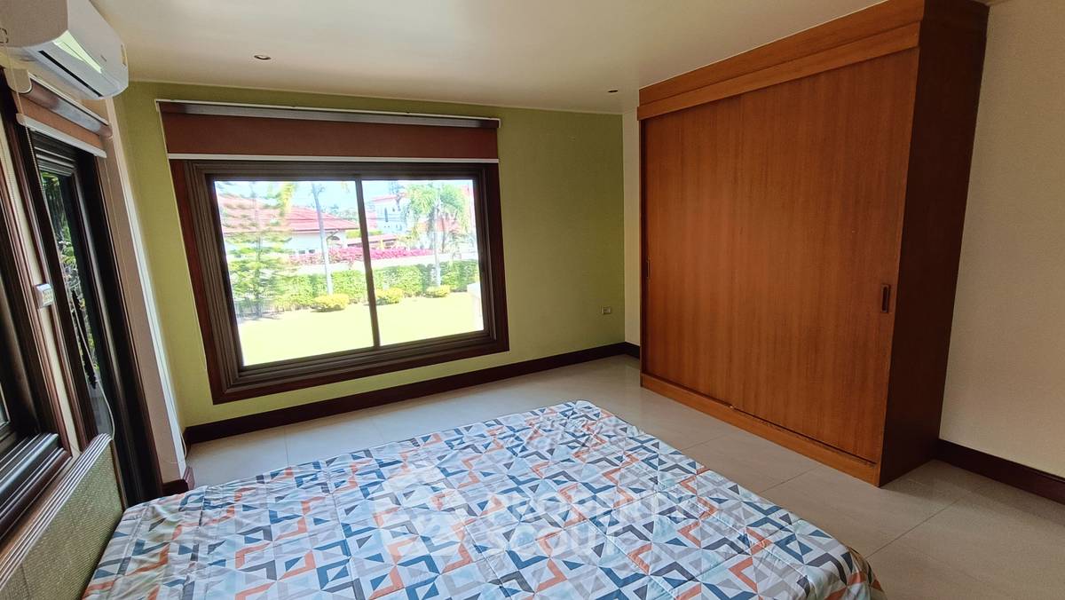 รูป บ้าน 4-ห้องนอน ใกล้ เมืองหัวหิน (ID 2018222) - รูปที่ 26/33