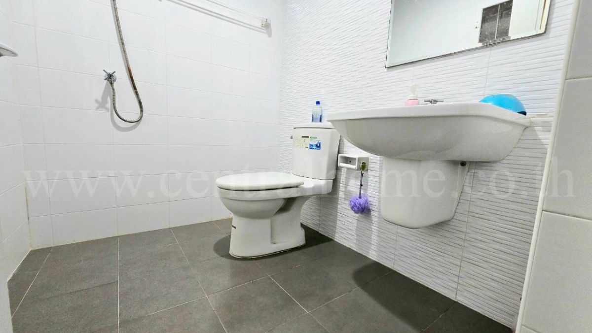 รูป ทาวน์โฮม พฤกษา รังสิต 111-บางพูน 2 ถูกที่สุดในโครงการ - รูปที่ 9/11