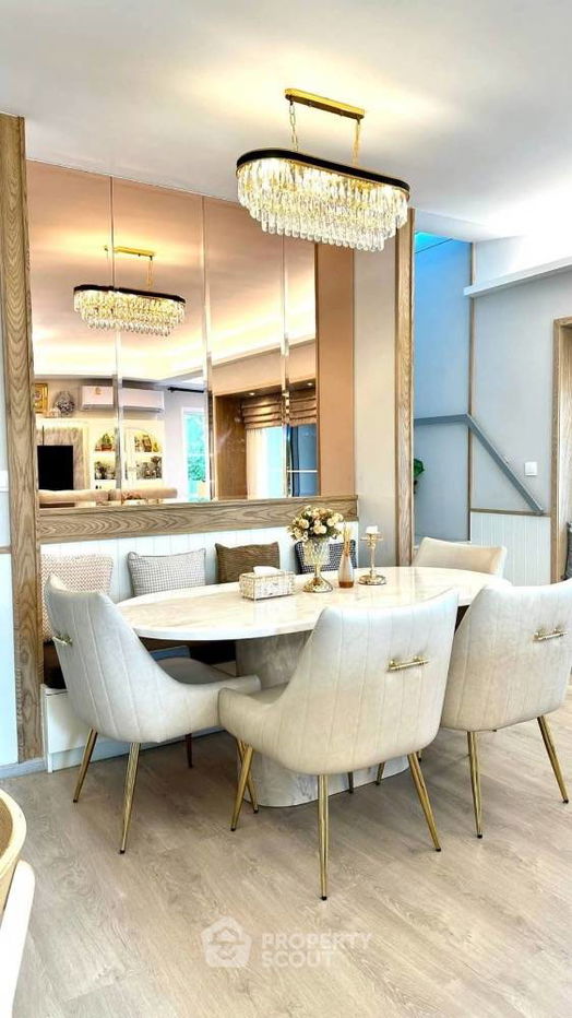 รูป บ้าน 2-ห้องนอน ใน บางเลน (ID 1962726) - รูปที่ 3/12