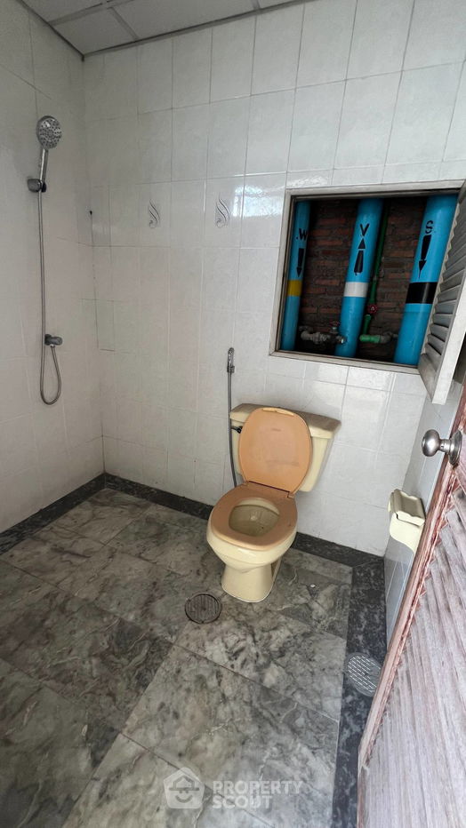 รูป คอนโด 1-ห้องนอน ที่ พญาไท พลาซ่า ใกล้ BTS พญาไท (ID 1747070) - รูปที่ 3/19