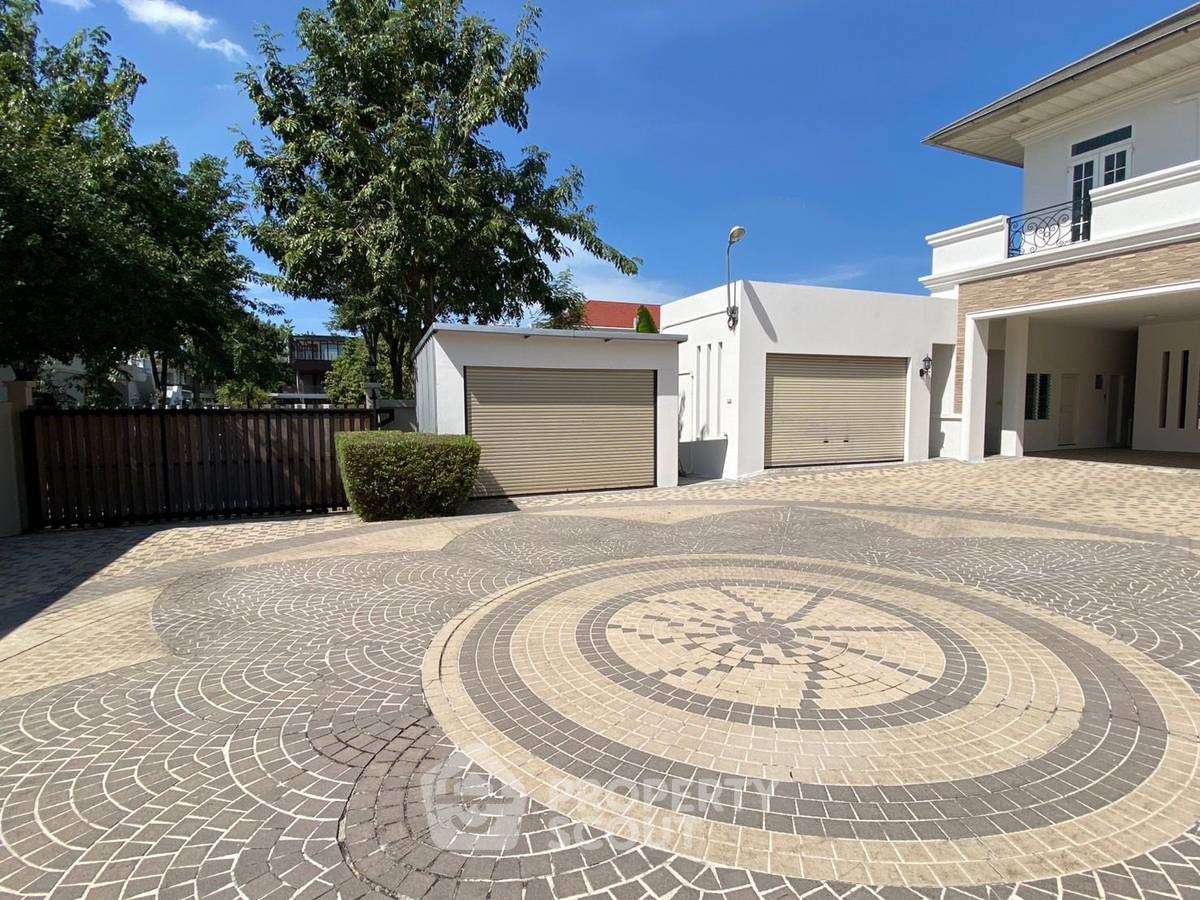 รูป บ้าน 4-ห้องนอน ใน บ้านใหม่ (ID 2005439) - รูปที่ 2/38