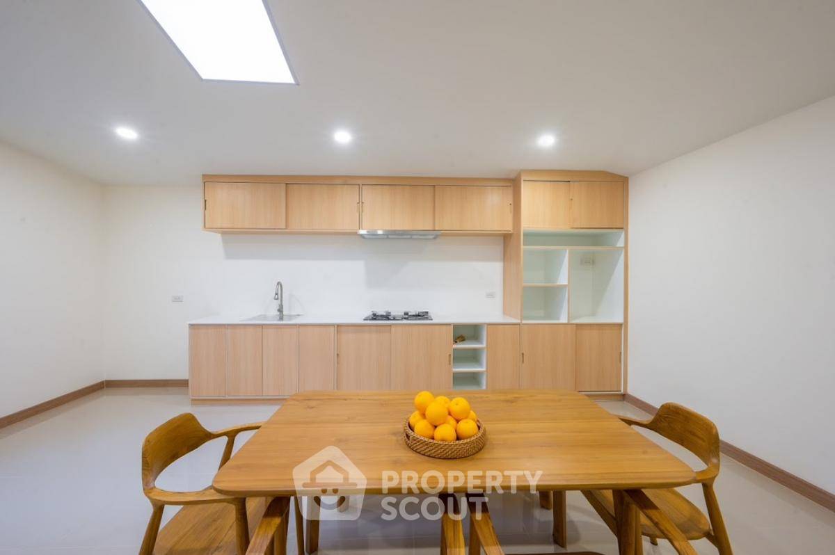 รูป บ้าน 4-ห้องนอน ใน ต้นเปา (ID 1904551) - รูปที่ 10/11