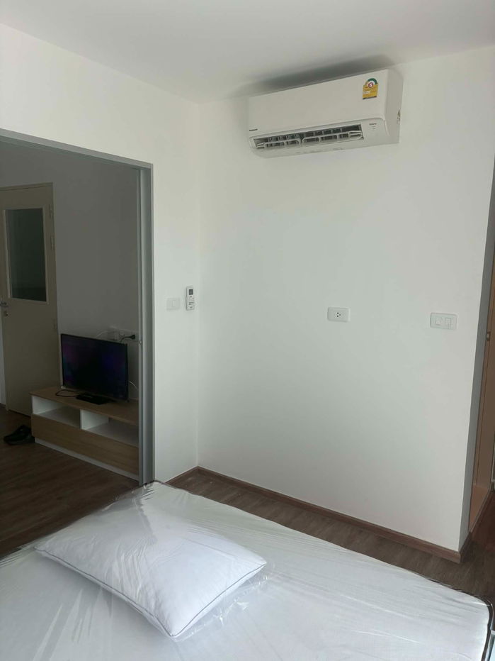 รูป 🏢 ให้เช่าคอนโด : Flexi Taopoon Interchange (เฟล็กซี่ เตาปูน - อินเตอร์เชนจ์)   รหัสทรัพย์  | 📌LNP-C10738  - รูปที่ 5/11