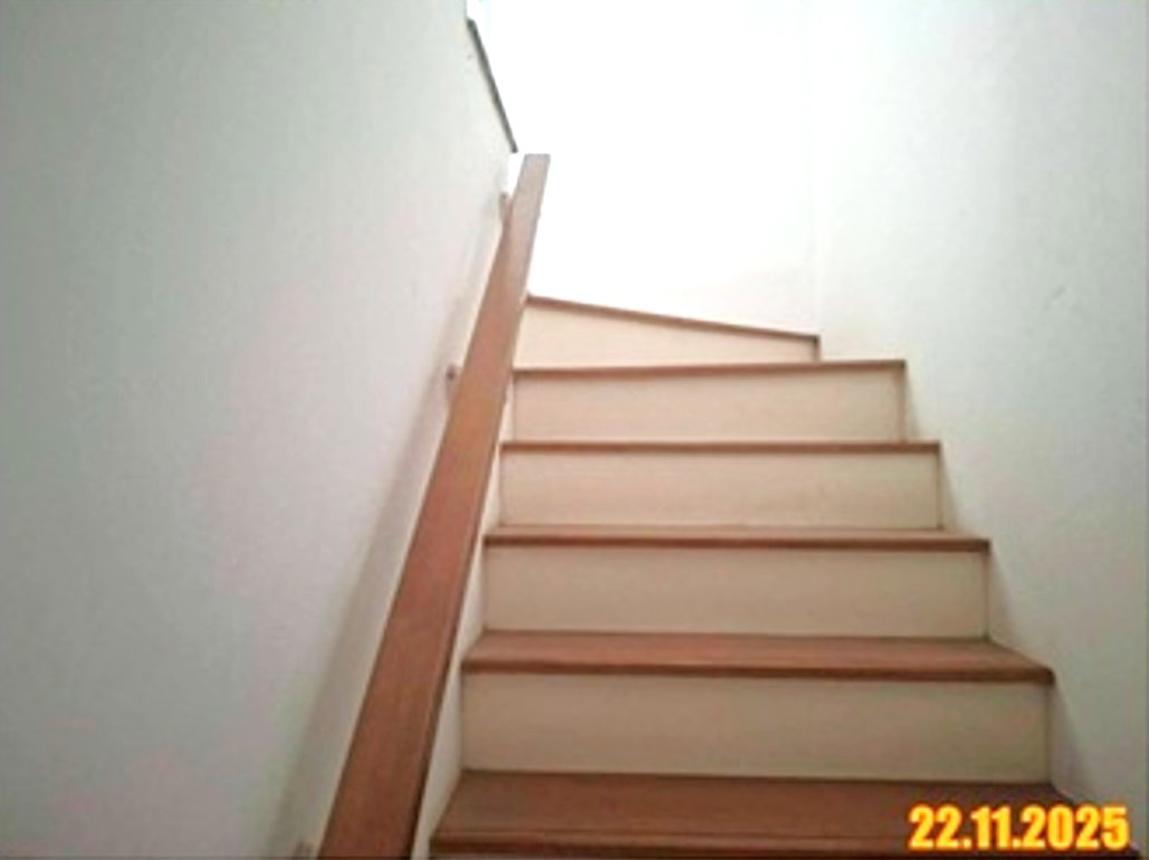 picture TOWN_HOUSE for sale  Saphan Sung Saphan Sung Bangkok - 32/44