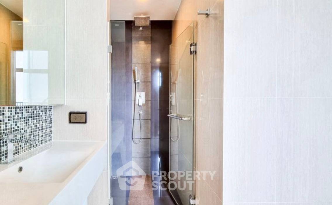 รูป คอนโด 1-ห้องนอน ที่ ริทึ่ม สุขุมวิท 44/1 ใกล้ BTS พระโขนง (ID 2334642) - รูปที่ 7/7