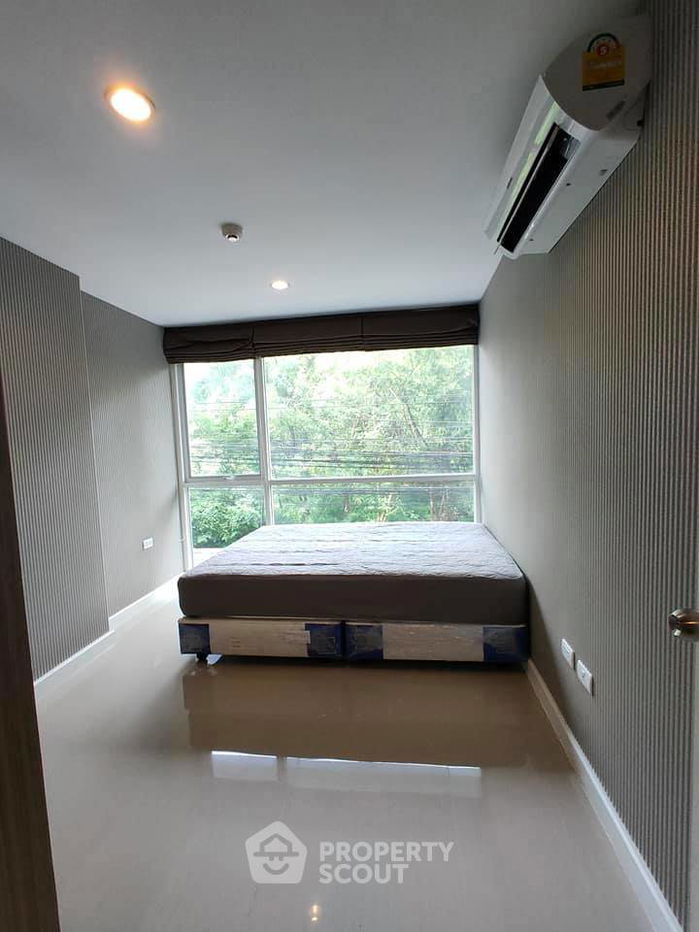 รูป คอนโด 1-ห้องนอน ที่ เดอะ ซีรี่ส์ อุดมสุข ใกล้ BTS อุดมสุข (ID 593990) - รูปที่ 9/10