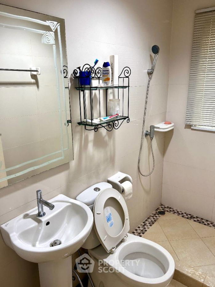 picture 3-BR House in Bang Mueang Mai (ID 1602450) - 7/12