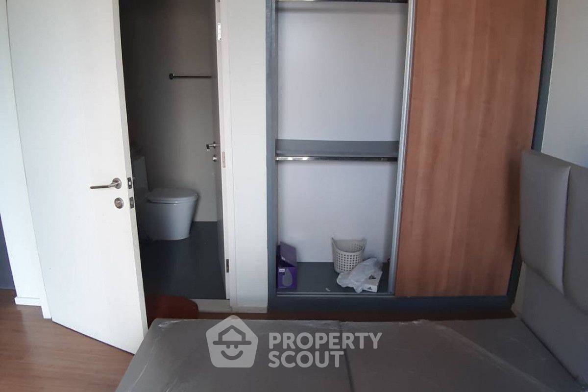 รูป คอนโด 2-ห้องนอน ที่ ปาร์ค พุทธบูชา 48 ใกล้ พุทธบูชา (ID 2131216) - รูปที่ 5/8