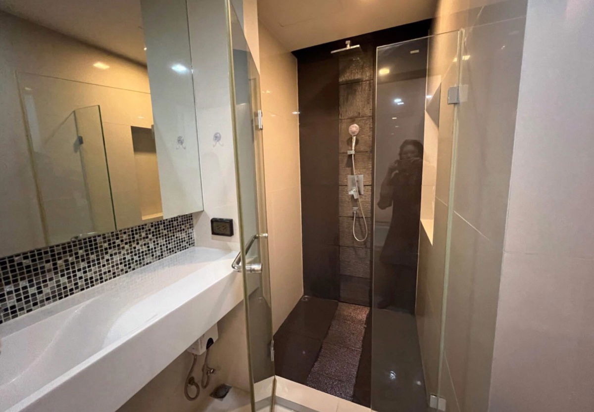 picture Rhythm Sukhumvit                   44/1  - 5/5