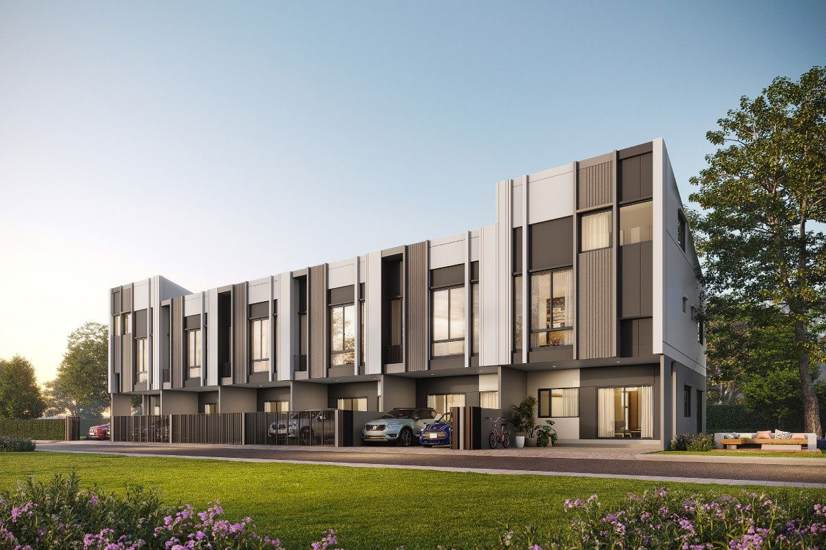 รูปภาพMIRTH