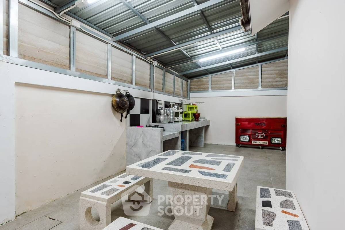 รูป บ้าน 3-ห้องนอน ใกล้ บ้านศิลปินหัวหิน (ID 2096644) - รูปที่ 11/14