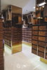 listing thumbnail image 14