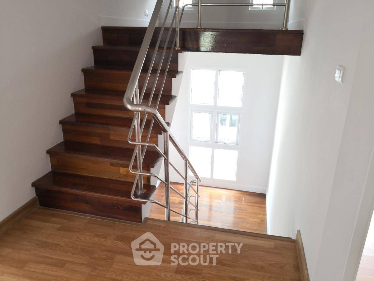 รูป บ้าน 4-ห้องนอน ใน บางรักพัฒนา (ID 1794240) - รูปที่ 5/6