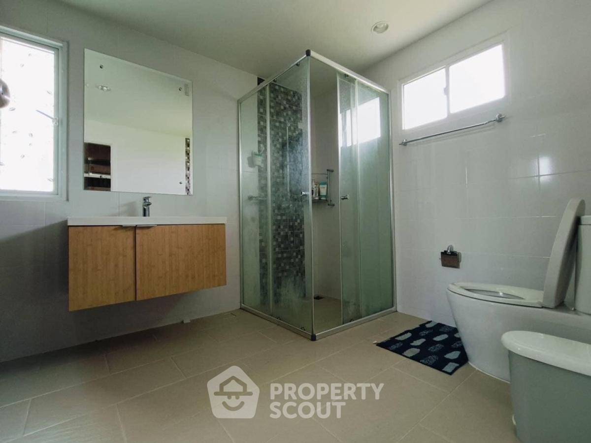 รูป บ้าน 3-ห้องนอน ใน ศาลากลาง (ID 1844493) - รูปที่ 17/18