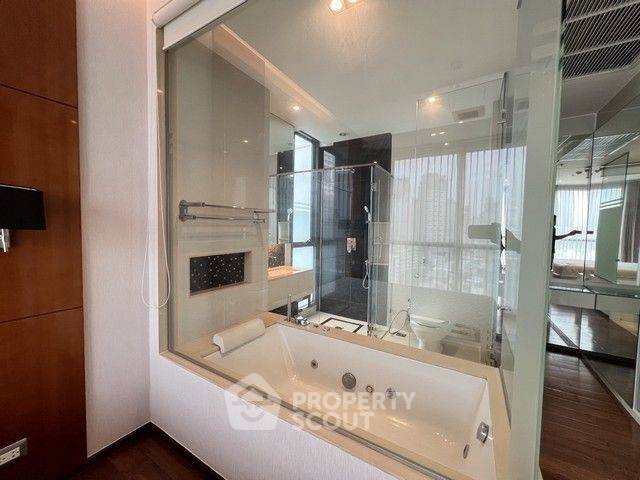 รูป คอนโด 2 ห้องนอน 74 ตร.ม. ชั้น 14 ที่ The Address Sukhumvit 28 ใกล้ BTS พร้อมพงษ์ 300 ม. (ID 1342752) - รูปที่ 7/9