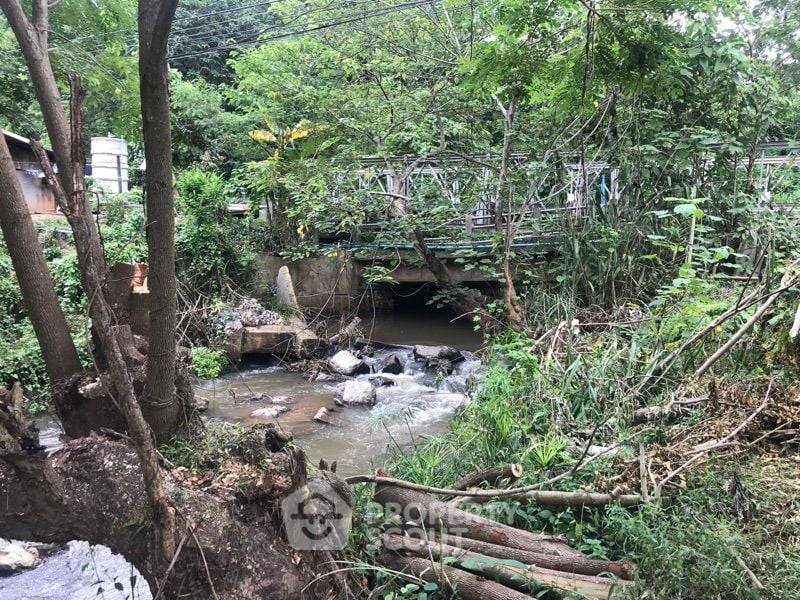 รูป ที่ดินสำหรับปล่อยขาย 7,308 ตารางเมตร แถว ใน หางดง (ID 1366344) - รูปที่ 12/13