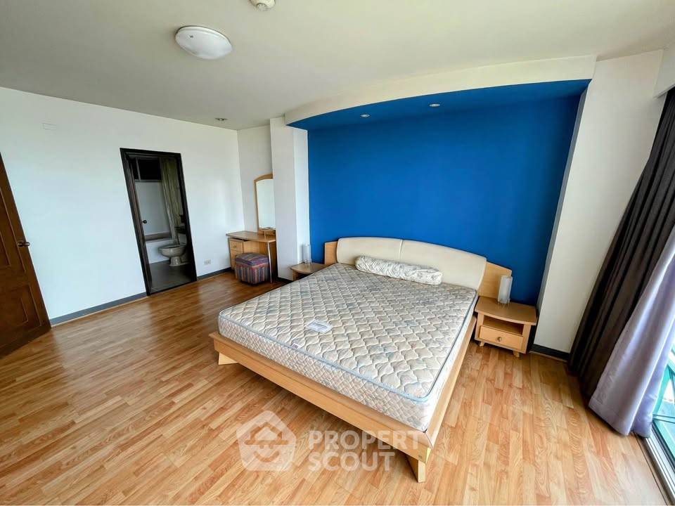 รูป คอนโด 2-ห้องนอน ที่ เอ็นเอส ทาวเวอร์ เซ็นทรัลซิตี้ บางนา ใน บางนาเหนือ (ID 2437401) - รูปที่ 2/10