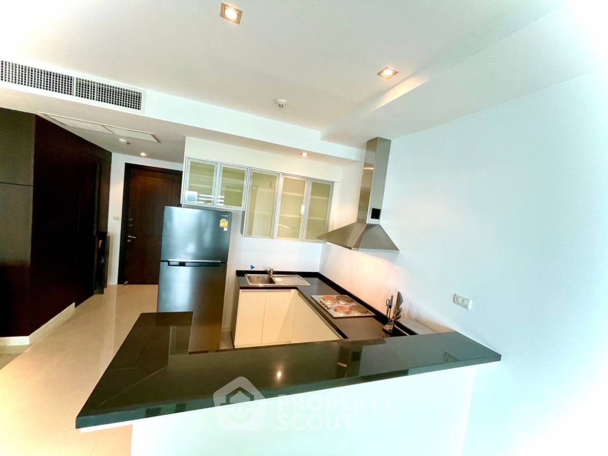 รูป คอนโด 1-ห้องนอน ที่ โอเชี่ยน พอโตฟิโน่ ใน นาจอมเทียน (ID 1609268) - รูปที่ 8/15