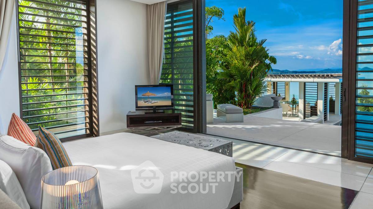 picture 6-BR Villa at The Cape Residences close to Cape Yamu (ID 792145) - 12/48