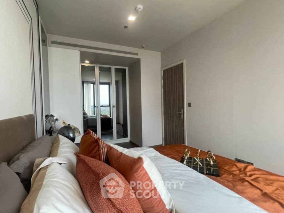 picture 1-BR Condo at Ideo Q Sukhumvit 36 near BTS Thong Lor (ID 2328009) - 2/7