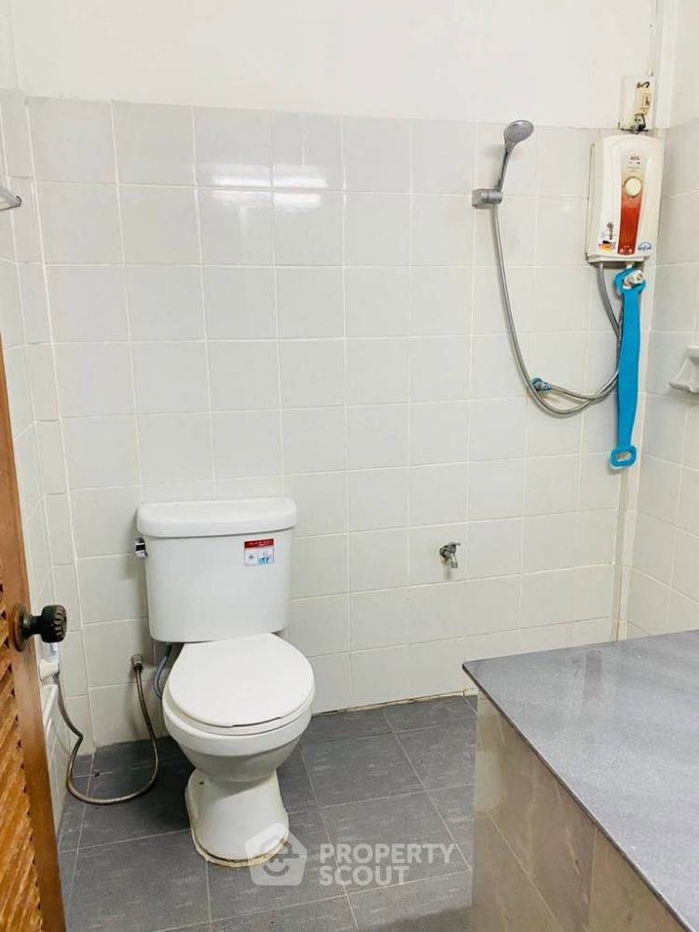 รูป บ้าน 3-ห้องนอน ใน ป่าตาล (ID 1761400) - รูปที่ 20/21