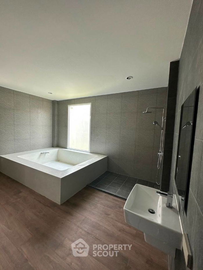 รูป บ้าน 4-ห้องนอน ใน เทพารักษ์ (ID 1838875) - รูปที่ 17/18