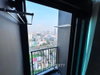 listing thumbnail image 26