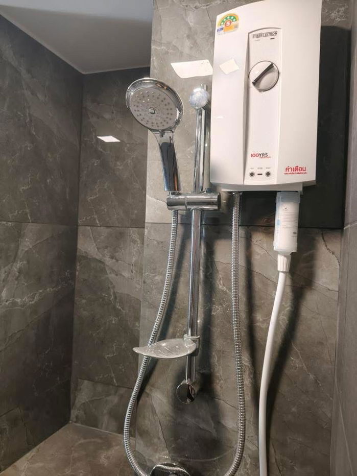 รูป 🟪🟦🟩🟨🟧 ให้เช่า MAROON Ratchada 32   🛎️🛎️ | 𝗟𝗶𝗻𝗲@: @𝗮𝘀𝘀𝗲𝘁𝘀𝗽𝗿𝗼 - รูปที่ 10/12