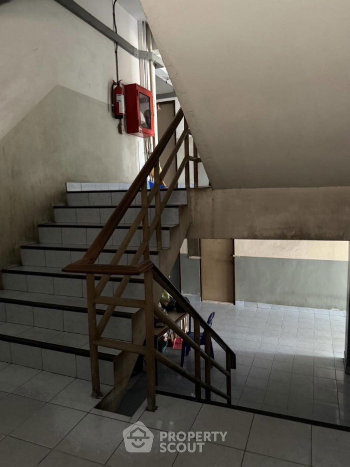 รูป ที่ดินสำหรับปล่อยขาย 508 ตารางเมตร แถว ใน เทพารักษ์ (ID 1889740) - รูปที่ 3/6