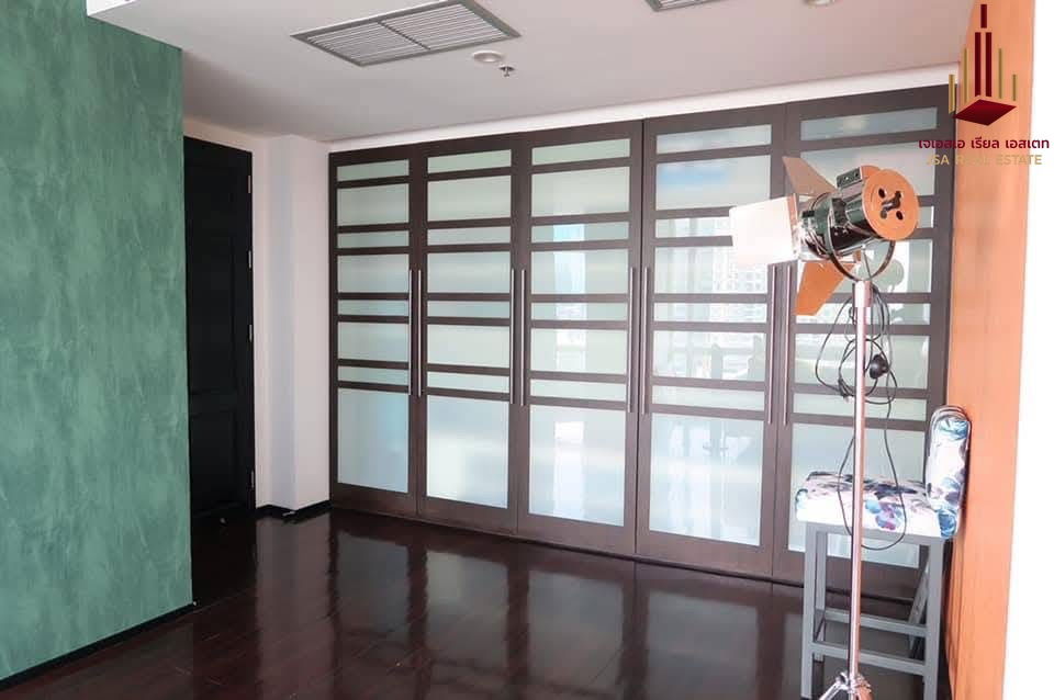 รูป ✨ ขาย เดอะ ไฮท์ ทองหล่อ ✨  ราคา 21,000,000 บาท - รูปที่ 4/6