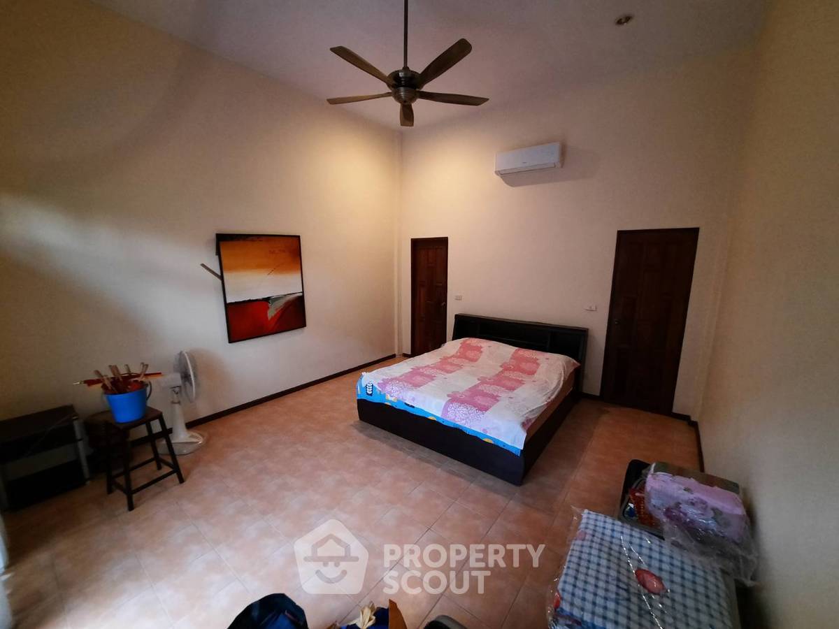 รูป วิลล่า 4-ห้องนอน ใกล้ ห้วยใหญ่ (ID 1537035) - รูปที่ 18/45