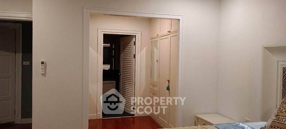 รูป คอนโด 2-ห้องนอน ที่ เลคกรีน ใกล้ BTS อโศก (ID 1935450) - รูปที่ 9/18