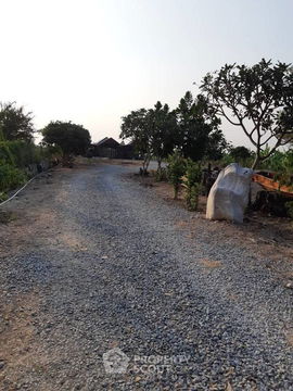 ที่ดินสำหรับปล่อยขาย 15,772 ตารางเมตร แถว ใน นิลเพชร (ID 1397101)