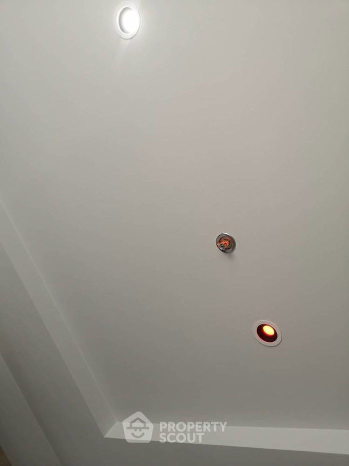 รูป คอนโด 1-ห้องนอน ที่ อัลติจูด ยูนิคอร์น สาทร-ท่าพระ ใกล้ BTS ตลาดพลู (ID 889328) - รูปที่ 6/6